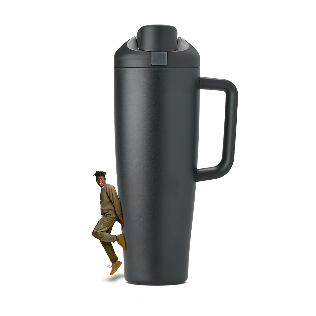 FreeSip® Tumbler