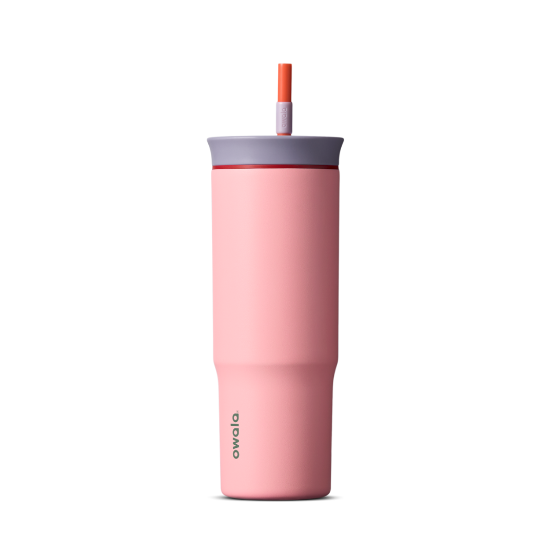 24oz Tumbler