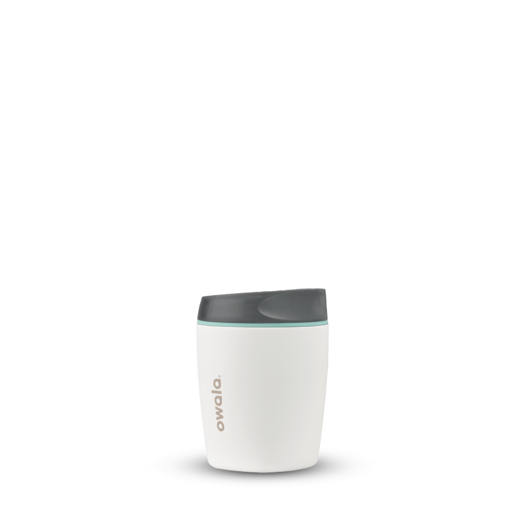 SmoothSip